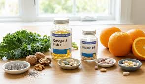 Are the Ingredients in Vullkozvelex Safe to Use? Full Guide