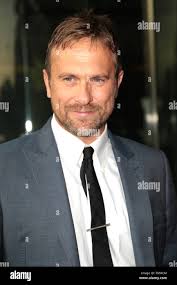 Merrells hi-res stock photography and images