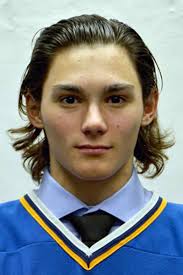 Anderson honoured with AAA award