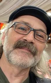 Thomas "Tom" McCracken