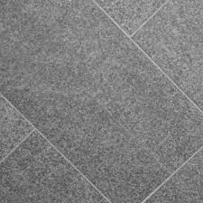 Basalt treppe, stufenplatten, treppenstufen, basalt waschtische, fensterbänke Basalt Innen Fliesen Aus Stein