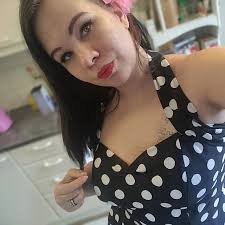 Sandra Mattila's Instagram, Twitter & Facebook