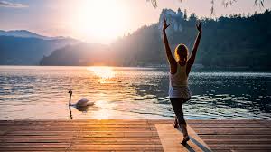 An diesen wochenenden bekommst du eine gründliche systematische einführung in den ganzheitlichen yoga mit je 2 yogastunden täglich, vorträgen, sowie workshops zu yoga, gesundheit, meditation und positivem denken. Yoga Sonnengruss Eine Anleitung Fur Anfanger In 12 Schritten