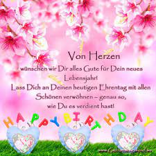 Alles gute zum geburtstag sprüche & geburtstagswünsche kategorie: Geburtstagswunsche Kostenlos Geburtstagsspiel Ws