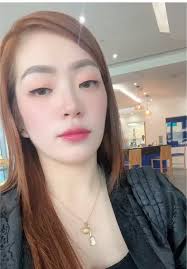 Daisy Phillips Bondi