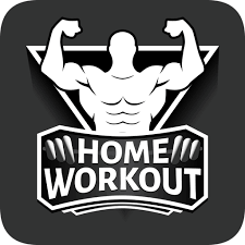 Download fitify workout routines & training plans v 1.21.1 apk unlocked mod now here. Home Workout No Equipment Abs Arm Workout Apk Update Unlocked Apkzz Com