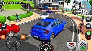 10 Best Gadi Wala Game Download In 2020 For Android Iphone Graphics Game Games Adventure Games