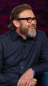 “I see a real problem with our society because of 40 years of pornography  pushed into our culture.” , Famed actor/director, Ricky Schroder, shares  his efforts to stop the pervasion of online EXPLICIT ...