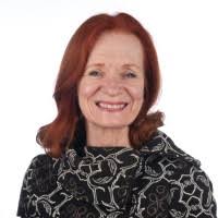 100+ "Epplett" profiles