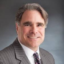 Michael Passero's Instagram, Twitter & Facebook