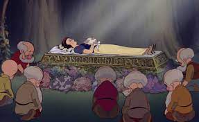 What disney film has the most deaths? It S Time To Retire The Disney Death The Dissolve