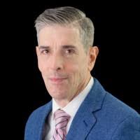 20+ "Dr.tim" profiles