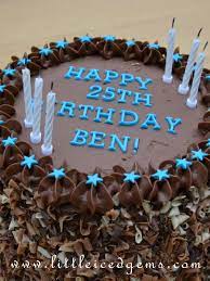 Top amazing chocolate birthday cake ideas for baby boy // kids birthday cakes decorating ideas Chocolate Birthday Cake For Boys Guys Men Www Littleicedgems Com Birthday Desserts Birthday Cake Chocolate Birthday Cakes For Men