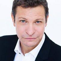 Finders Keepers (2017)