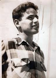 Herbert Charfess Royal Obituary