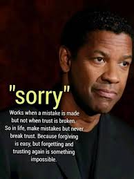 Will Lola return the money?