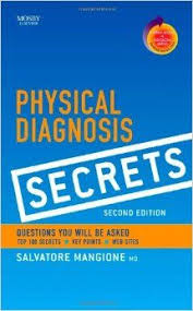 Pin On Free Medical Books