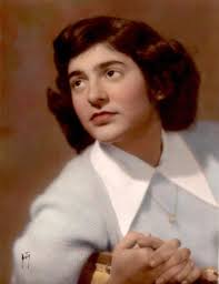 Arlene Mae Daddato Obituary