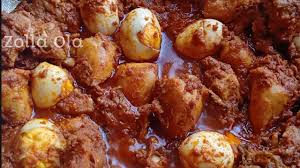We did not find results for: Enak Sedap Resep Ayam Rendang Padang Khas Bukittinggi Ala Ola Hemat Mudah Di 2020 Rabab Minangkabau
