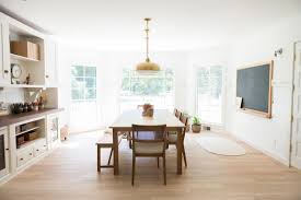 Floor Coretec Calypso Oak Coretec Interior Design Home Decor