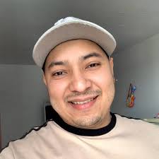 LUIS ROSAL (@chinotatuarte)