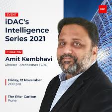 DSP Design Associates