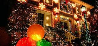 Christmas Broadway Nyc In December 2022 What To Do In New York In December 2022 - Newyork.co.uk