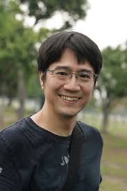 空心軟膠老模型的成品分享，卡巴1號，謝謝。