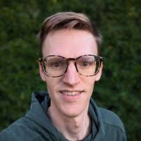 40+ "Dan Wulff" profiles