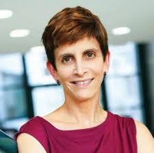 2019-20 Annual Report by ACS Abu Dhabi