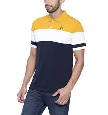 We did not find results for: Adro Branded Polo T Shirts For Men Buy Online In Sri Lanka At Desertcart Lk Productid 114143257