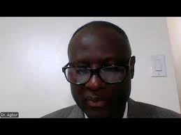 Uploads from Fidelis Agbor