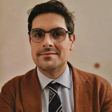 I'm happy to share that I'm starting a new position as Senior Associate,  Clean Energy at Capital Dynamics!