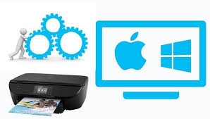 The driver for canon ij printer. How To Setup Canon Wireless Printer Wireless Setup Wifi Setup
