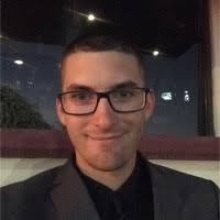 50+ "Hiemstra" profiles