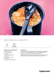 Epingle Sur Tupperware