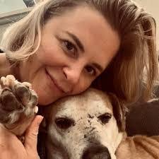 Traci Bruno's Instagram, Twitter & Facebook