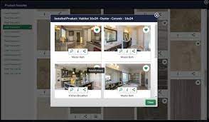 15 years experience $ 2 billion product upgrades. Main Menu Home Design Studio Builder Services Homebuyer Selection System Partners Care Mmaintenance Portfolio About Us Contact Us 303 660 3311 Driving Directions Logo1 Design Studio Builder Services Homebuyer Selection System Partners Care