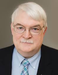 3 Northfield council candidates answer questions ahead of primary