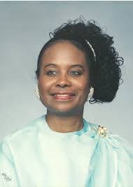 Marva Frank's Instagram, Twitter & Facebook