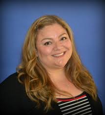 Our Distinguished Teachers