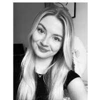 5 "Kiah Stephens" profiles