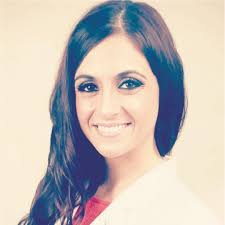 Southwest Florida Rheumatology Offers New Services And Welcomes New Doctor  To Practice