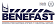 BENEFAST, INC.