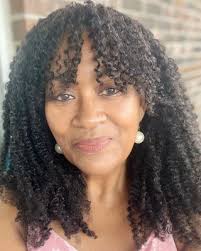 Find TRICARE Therapists and Psychologists in Houston, TX