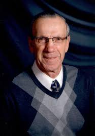 ElRoy Honl Obituary November 5, 2024