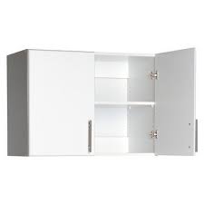 Black And Decker Storage Cabinet Plastic 32 Elite Stackable Wall Cabinet White Prepac Wall Cabinet