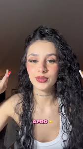 Soy Koora, artista Bogotana y quiero mostrarte mi música ⭐️ #fyp #musica