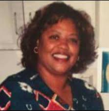 Carolyn Ann “"Sista"” Jackson Willis (1949-1999)