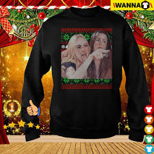 A coalition of environmental and public well being advocates filed go well with in federal district court in manhattan to compel the epa to stop withholding. Woman Yelling At Cat Christmas Shirt Sweater Hoodie And V Neck T Shirt